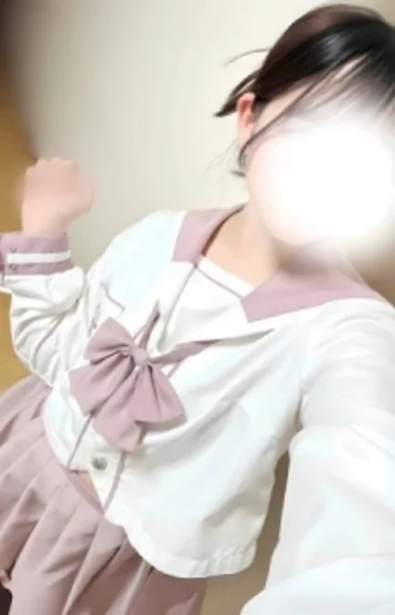 ♡ほし♡