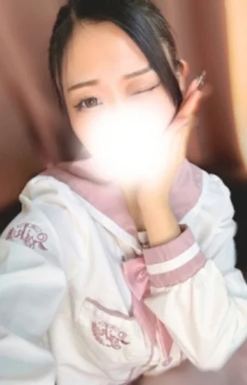 ♡みらい♡