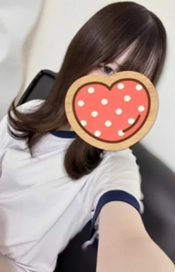 ♡ちい♡