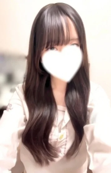 ♡るね♡