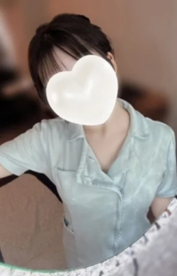 ♡わに♡