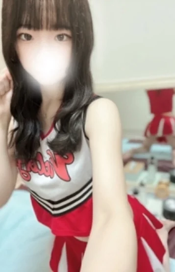 ♡かな♡
