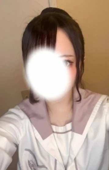 ♡まなつ♡