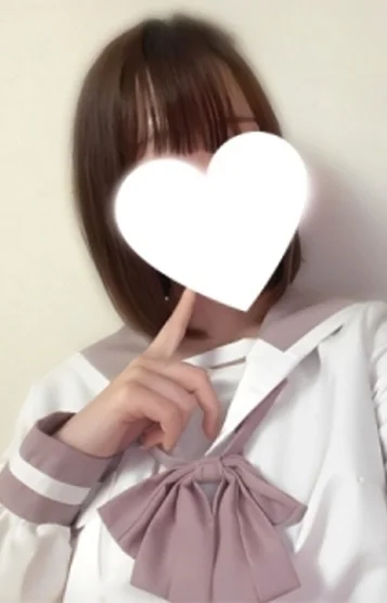 ♡えな♡