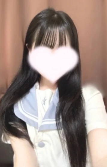 ♡らら♡
