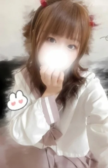 ♡ひより♡