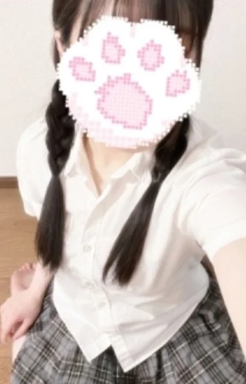 ♡すずか♡