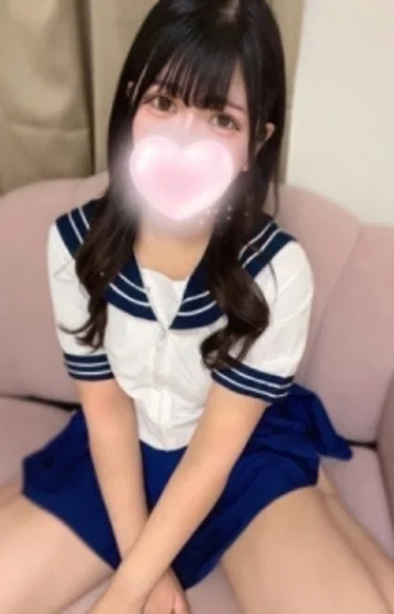 ♡めい♡
