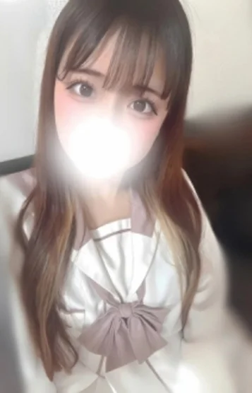 ♡ここ♡