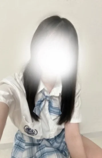 ♡こはね♡
