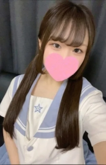 ♡りん♡