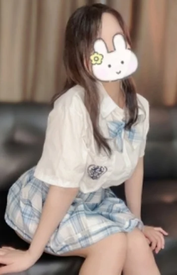 ♡ぴの♡
