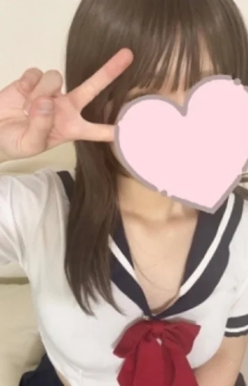 ♡にこ♡