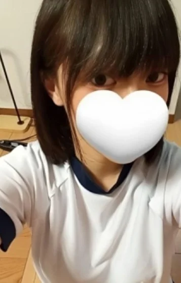 ♡あきな♡