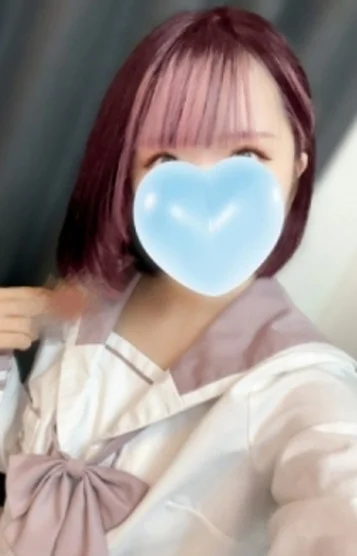 ♡ななか♡