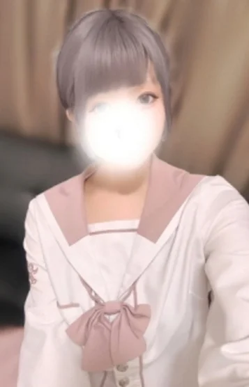 ♡まり♡