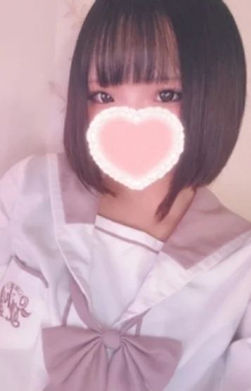 ♡はる♡