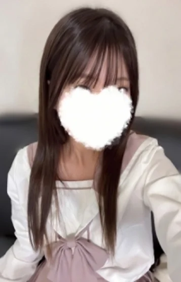 ♡ゆずは♡