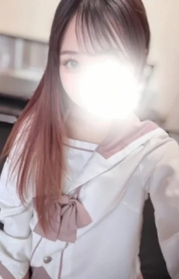 ♡りか♡
