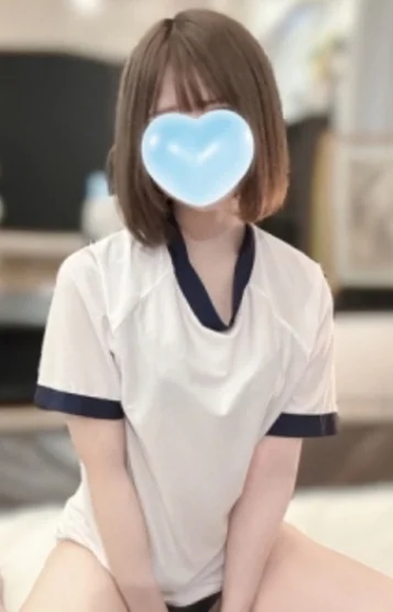 ♡まや♡