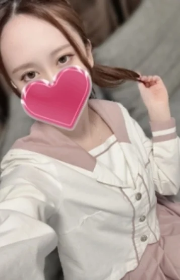 ♡りあむ♡
