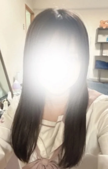 ♡かのん♡
