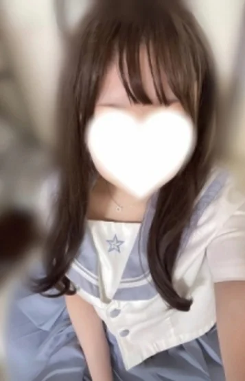 ♡りく♡