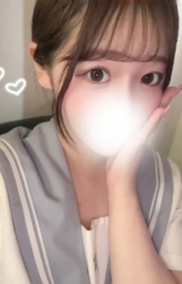 ♡ここあ♡