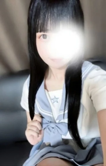 ♡しゅり♡