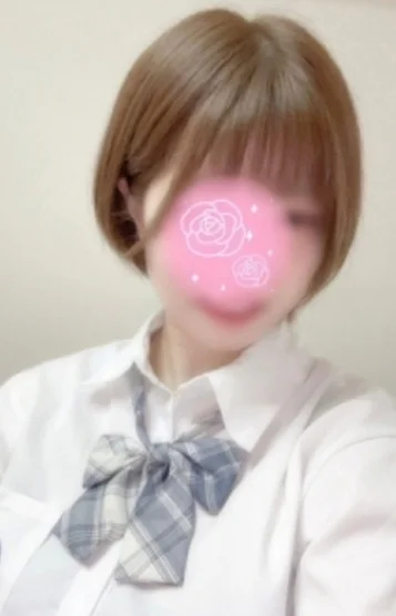 ♡まいか♡