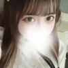 ♡ここ♡