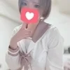 ♡はる♡