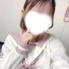 ♡ぽえむ♡