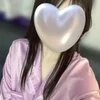 ♡わに♡
