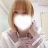 ♡ふみの♡