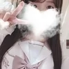 ♡ちさと♡