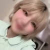 よん