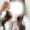 ♡るりか♡