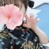 ♡ちさと♡