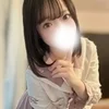 ♡るう♡