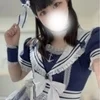 ♡うい♡