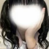 ♡のぞみ♡
