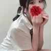 ♡ゆき♡