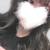 ♡ちさと♡