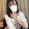 ♡るう♡