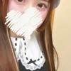 ♡ここ♡