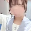 ♡ひすい♡