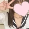 ♡にこ♡
