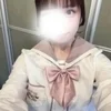 ♡しゅり♡