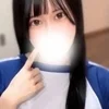 ♡うい♡